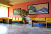 Briz 2 Hotel 